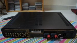 r2.jpg