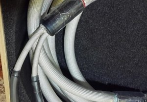 20150416_153808.jpg