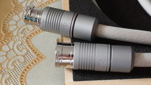20150513_122535.jpg