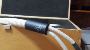 20150513_125249.jpg