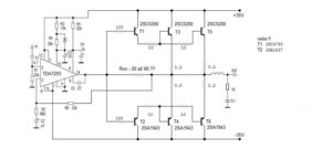 TDA7293 driver.jpg
