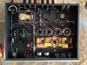 Air Tight ATM-4.jpg