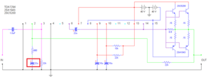 TDA7294 Dual NPN_fPNP Schematic.png