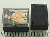 Omron g2E 6-pin 24V.jpg