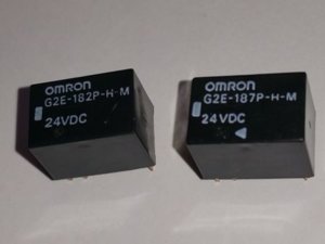 Omron G2E.JPG