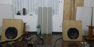 2015-05-15 21.58.10.jpg