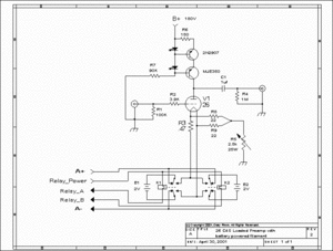 26 C4S Loaded Pream2p.gif