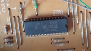 IC.jpg