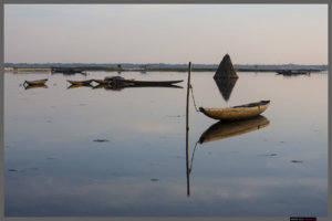 QUANGLOI2015 004_SM.jpg