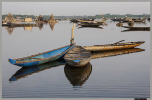 QUANGLOI2015 026_SM.jpg