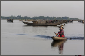 QUANGLOI2015 016_SM.jpg