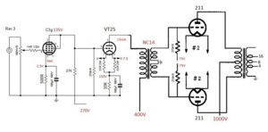 C3g preamp by4_resize.jpg