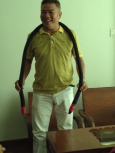 image.jpg