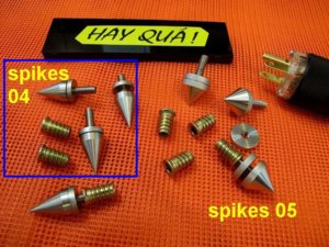 chan dinh T3-03D.jpg