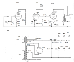 300B mono_e80cc chock_EL84 chock.png