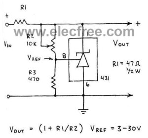 adjustable-regulator-by-ic-tl431.jpg