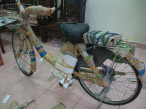 IMG_0162.JPG