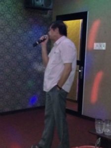 IMG_20150523_49509.jpg