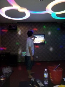 IMG_20150523_1431.jpg