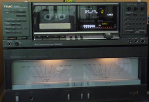 Teac Z-5000.jpg
