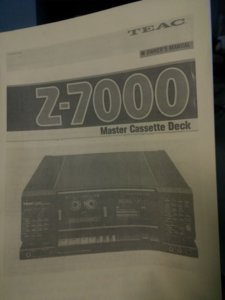 Z-7000.jpg