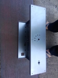 IMG20150525174253.jpg