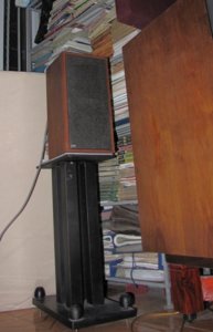 ITT Speaker.JPG