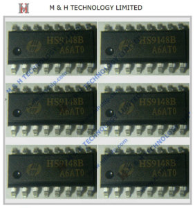 HS9148.jpg