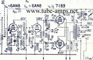 AU70_Schematic.jpg