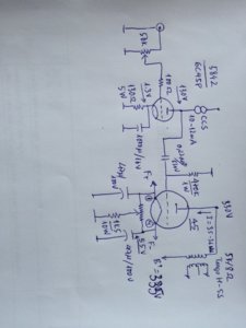 45-5842 preamp.jpg