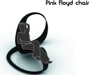 pink-floyd01.jpg