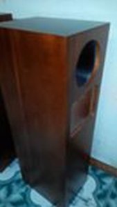 10505620_1111056648909594_19942841996303148_n.jpg