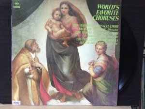 IMG_2934.JPG
