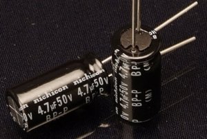 Nichicon BP-P.JPG