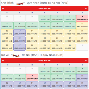 Vietjet air.png