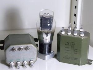 utc RIMG0185.jpg