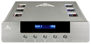 dp777_00.jpg