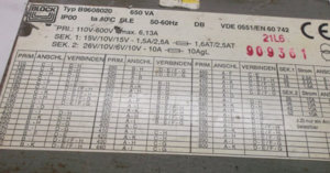 a 01.jpg