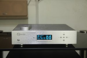 DAC32 in Cong .2.jpg