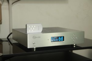 DAC32 in Cong .3.jpg
