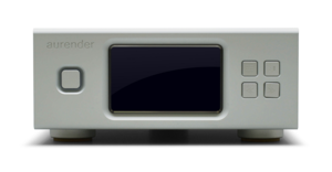 Aurender_X100L_font.png