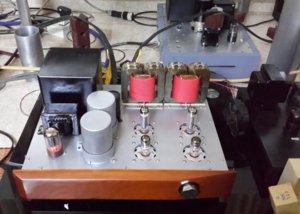 ED8000 SE amp- tcqanh.JPG