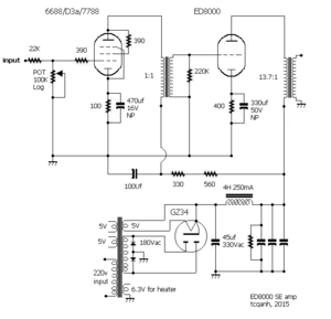 D3a- ED8000 amp.PNG