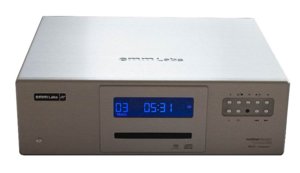 emmlabs-xds1-IMG_3013-large (1).jpg