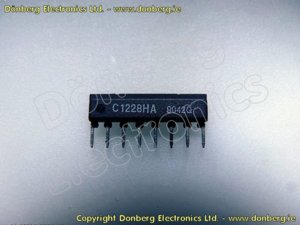 upc_1228h.jpg