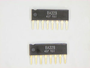 ba328.JPG