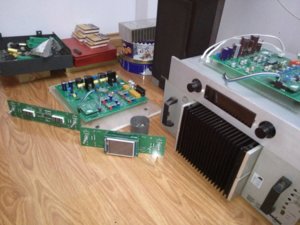 IMG20150615072746.jpg