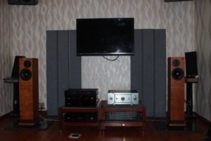 IMG_3300.JPG