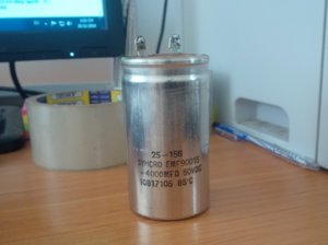 Tu Audio.jpg
