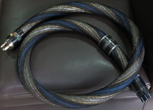 20150121115159.jpg